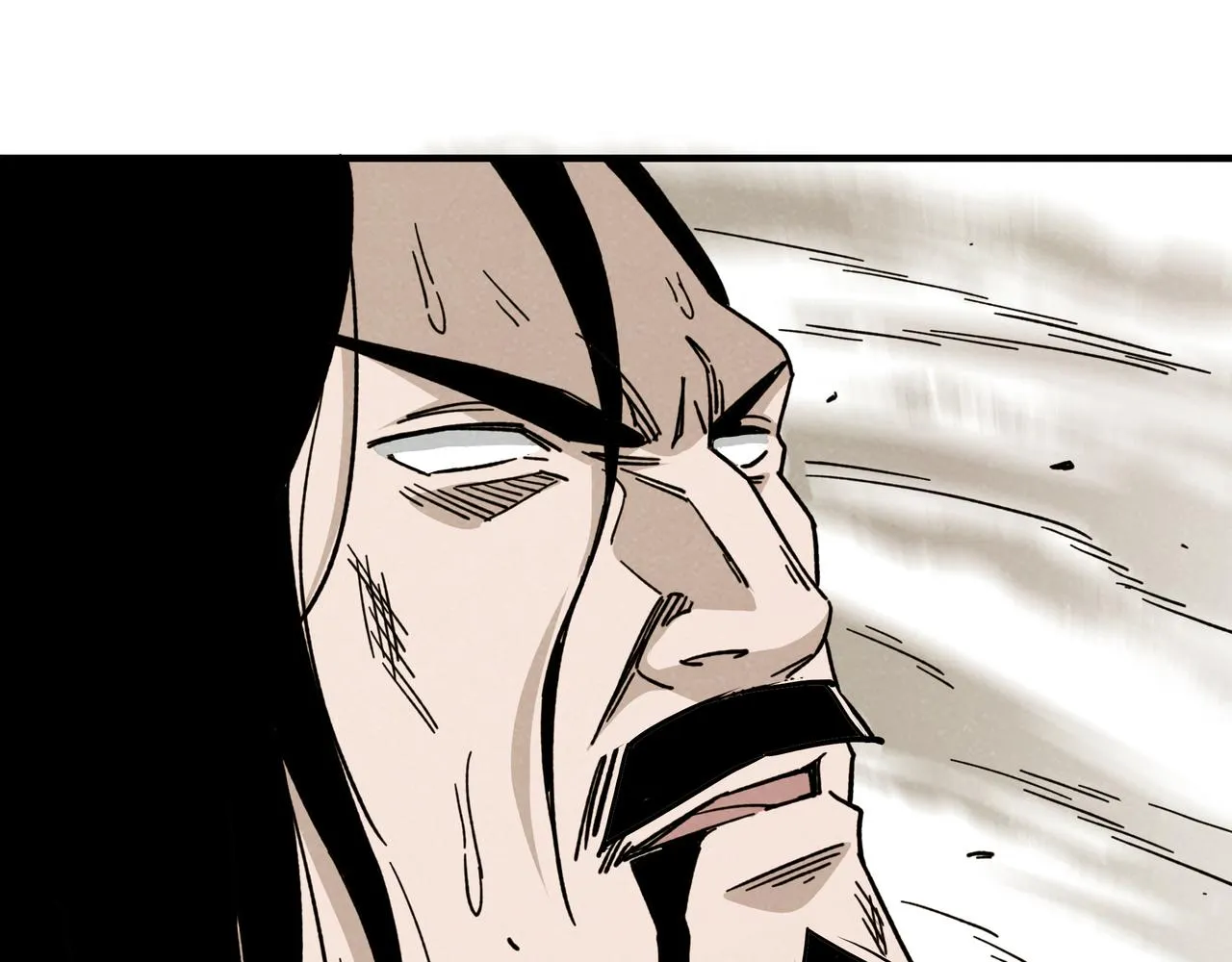 第276话不自由，毋宁死！ 第54页