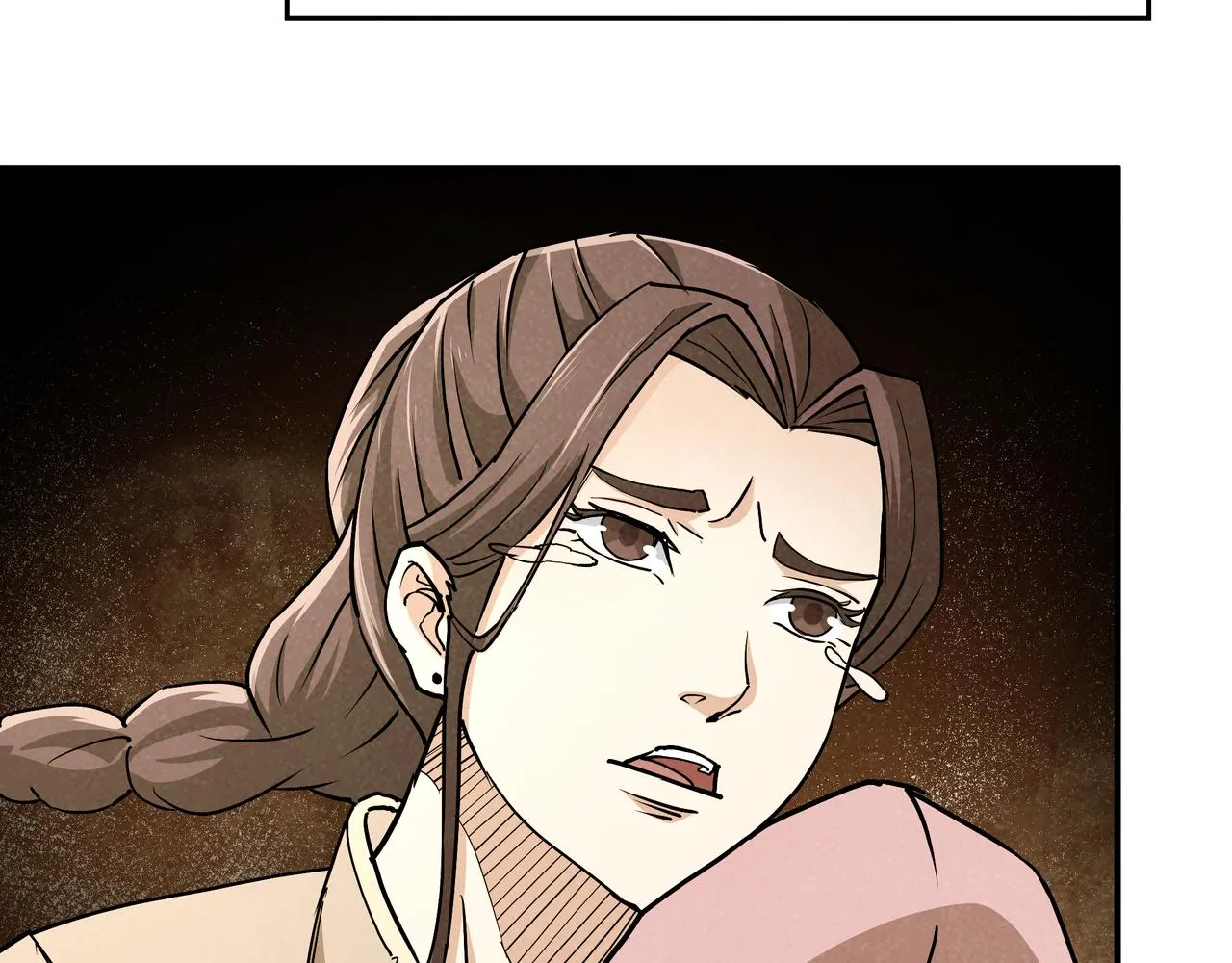 第276话不自由，毋宁死！ 第56页