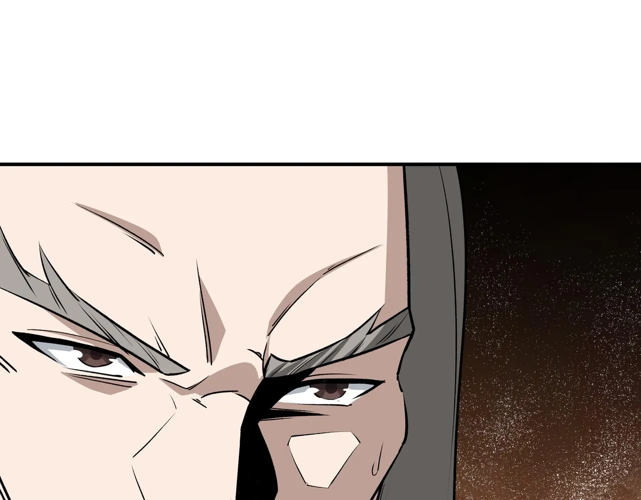 第276话不自由，毋宁死！ 第59页