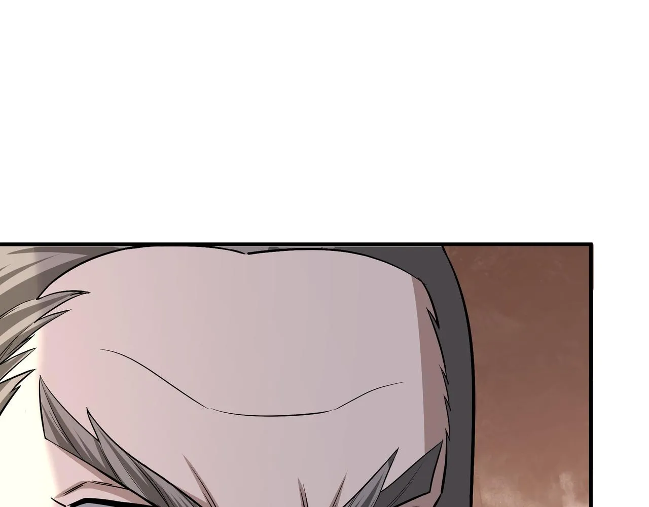 第276话不自由，毋宁死！ 第71页