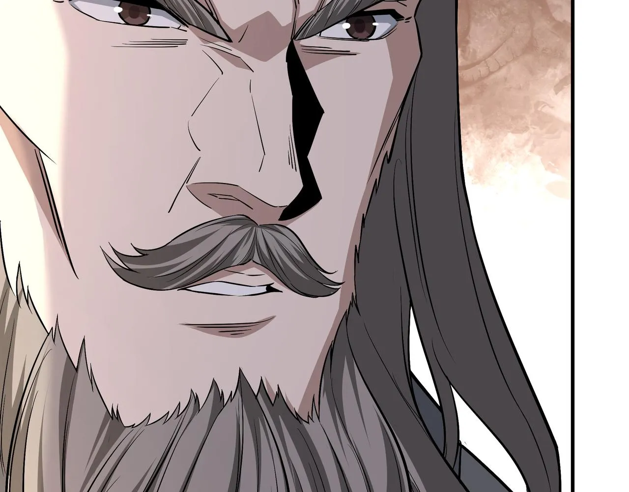 第276话不自由，毋宁死！ 第72页