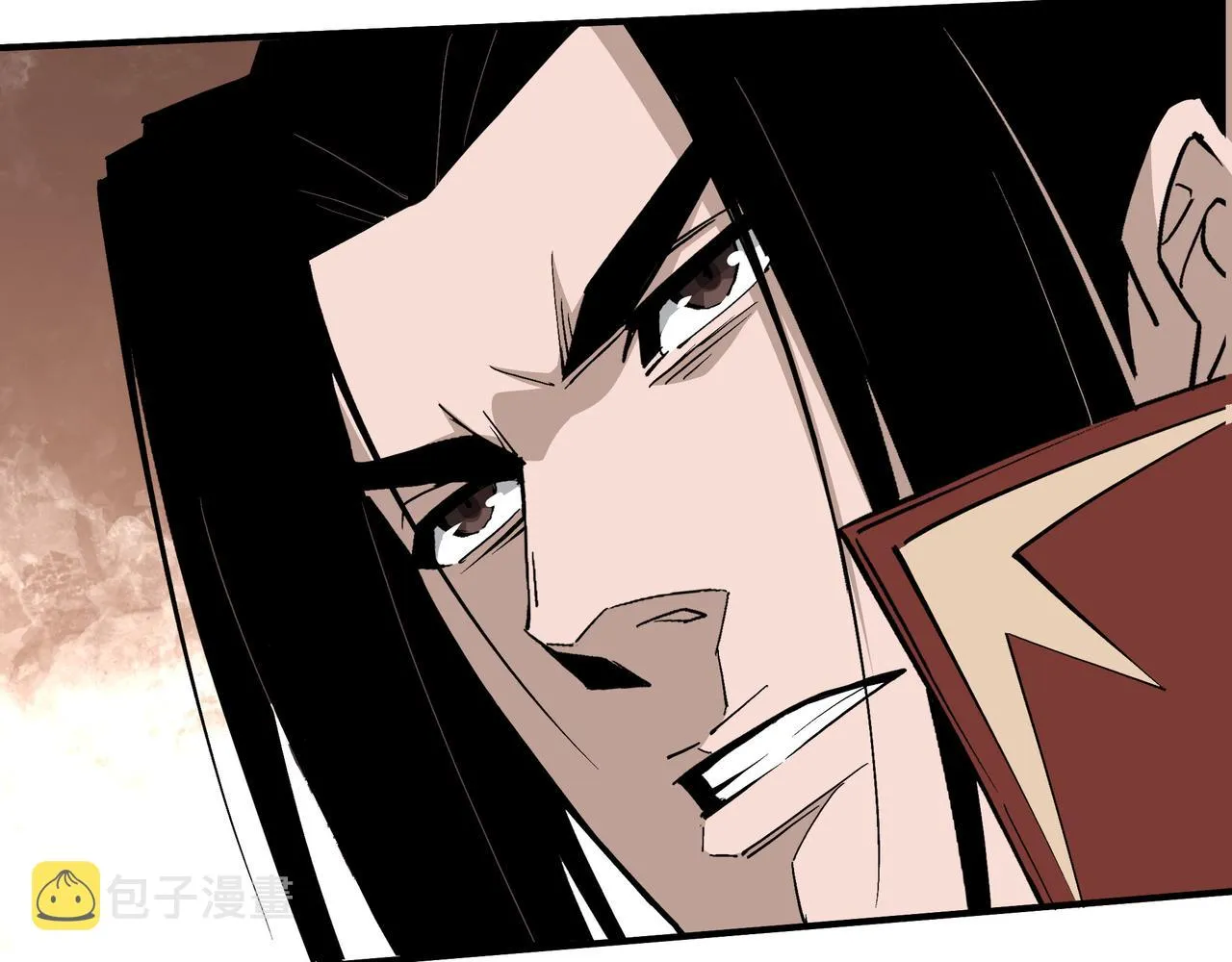 第276话不自由，毋宁死！ 第74页