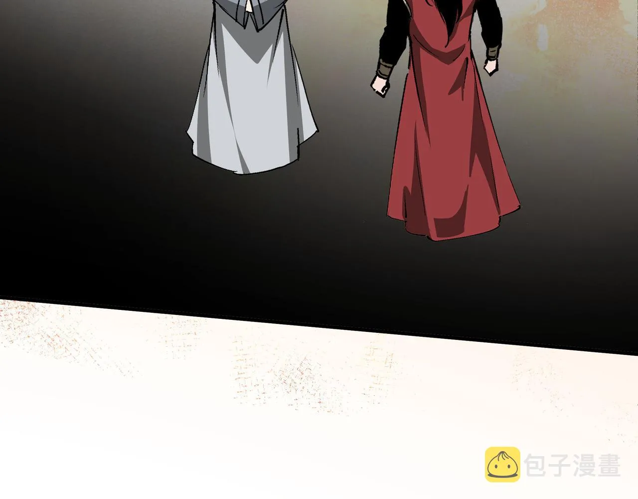 第276话不自由，毋宁死！ 第78页