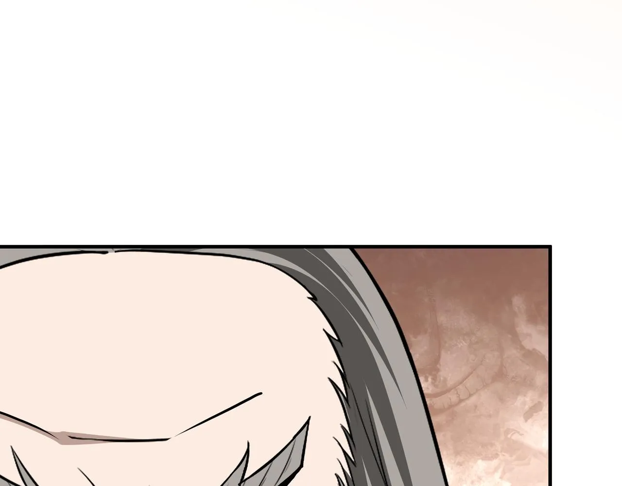 第276话不自由，毋宁死！ 第79页