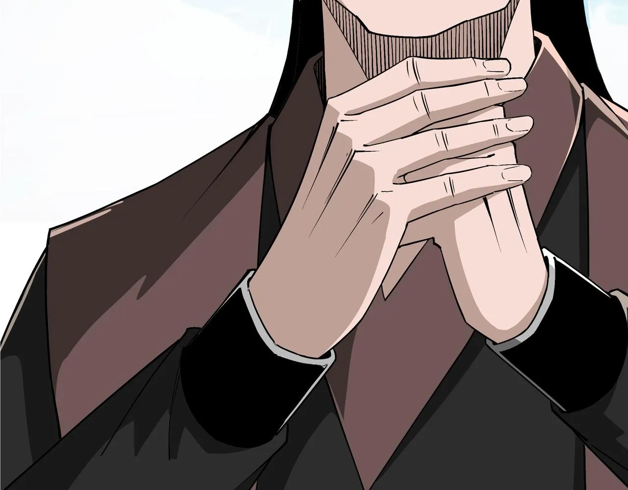 第275话陛下给臣什么，臣就要什么！ 第12页