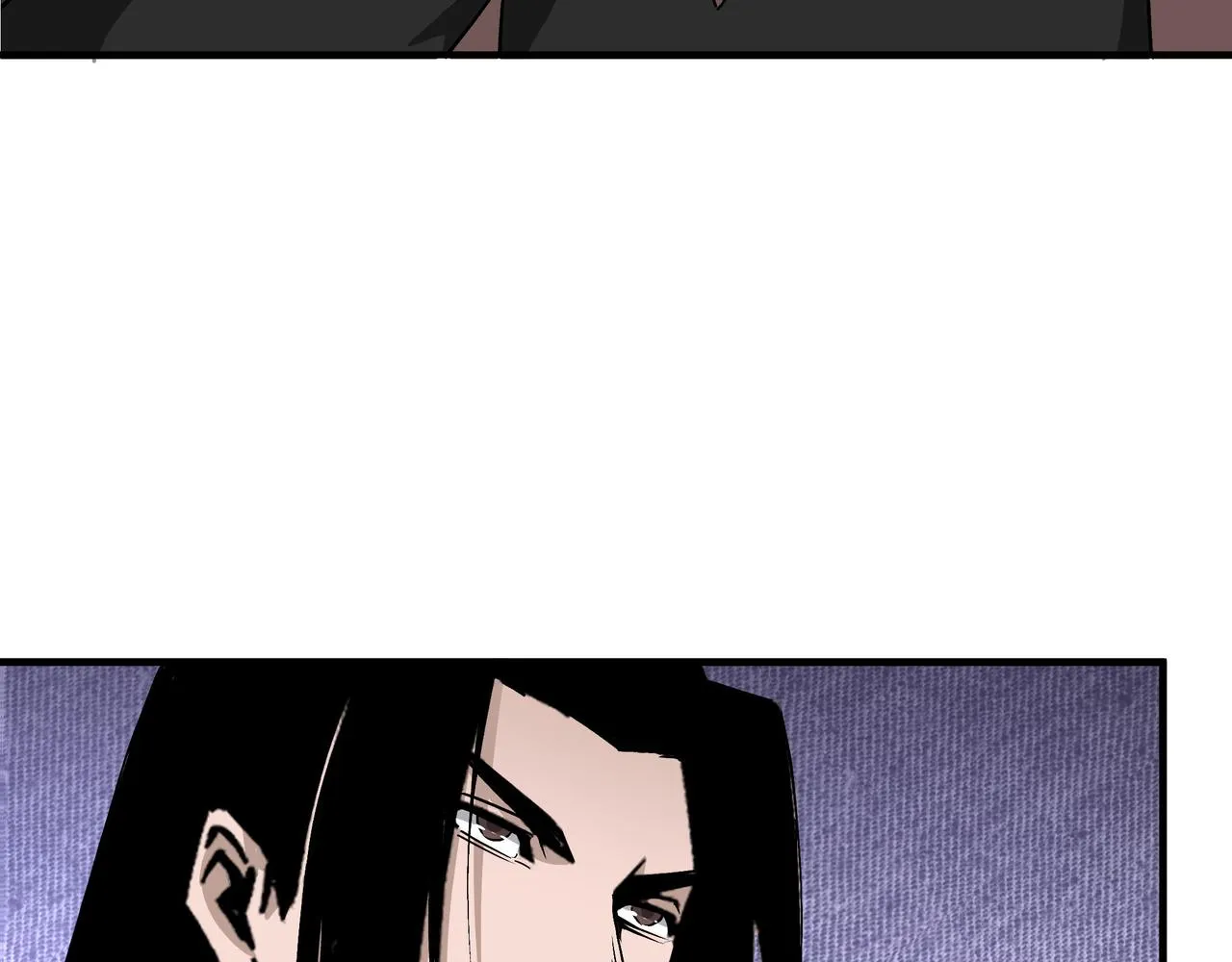 第275话陛下给臣什么，臣就要什么！ 第13页