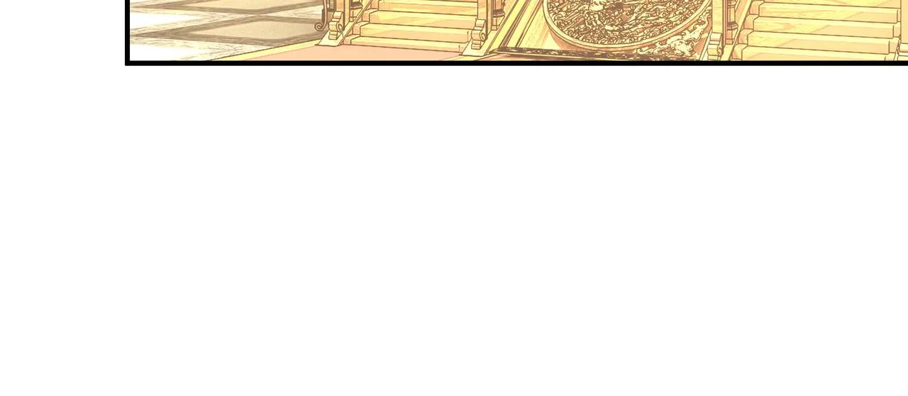 第275话陛下给臣什么，臣就要什么！ 第17页