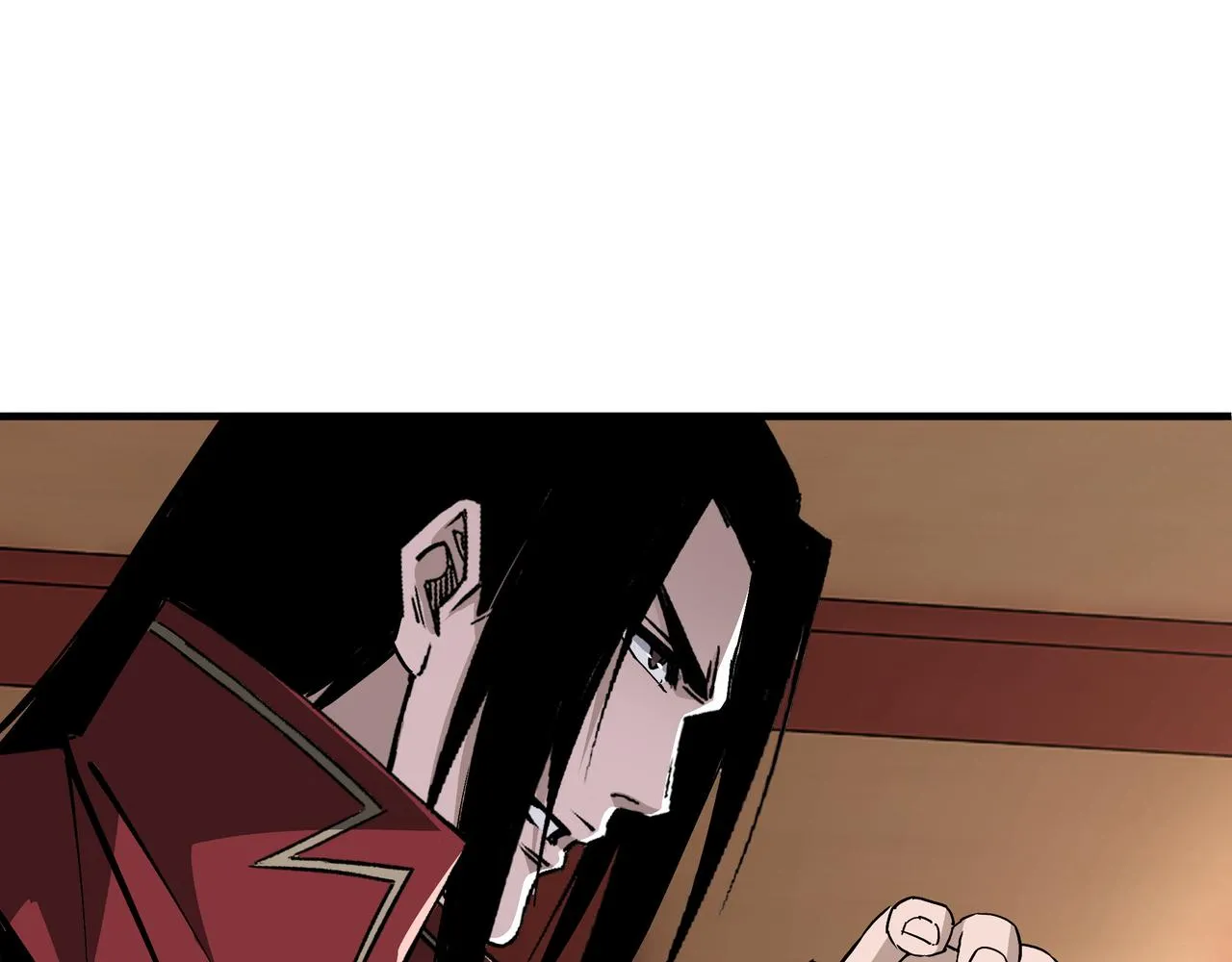 第275话陛下给臣什么，臣就要什么！ 第29页