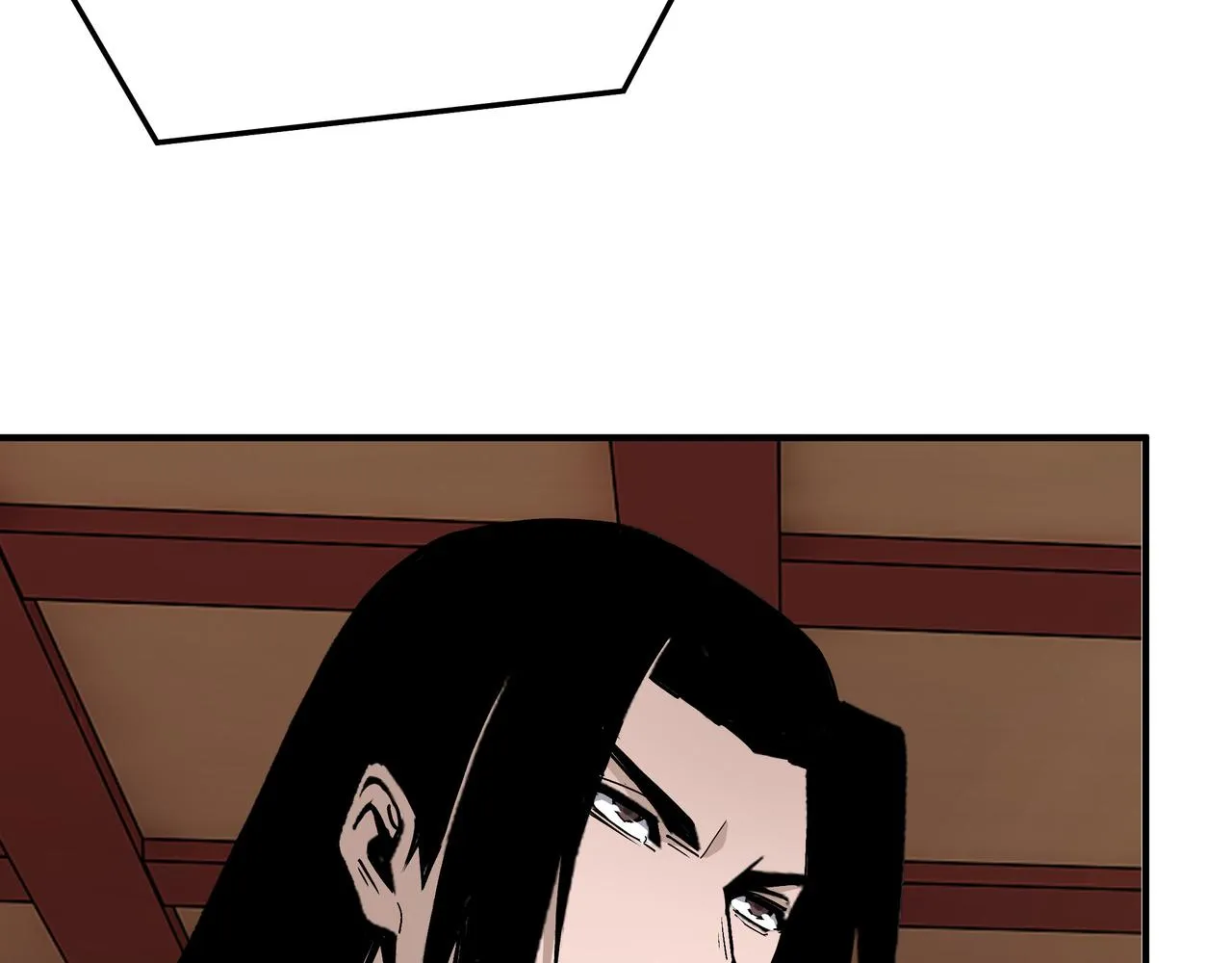 第275话陛下给臣什么，臣就要什么！ 第34页
