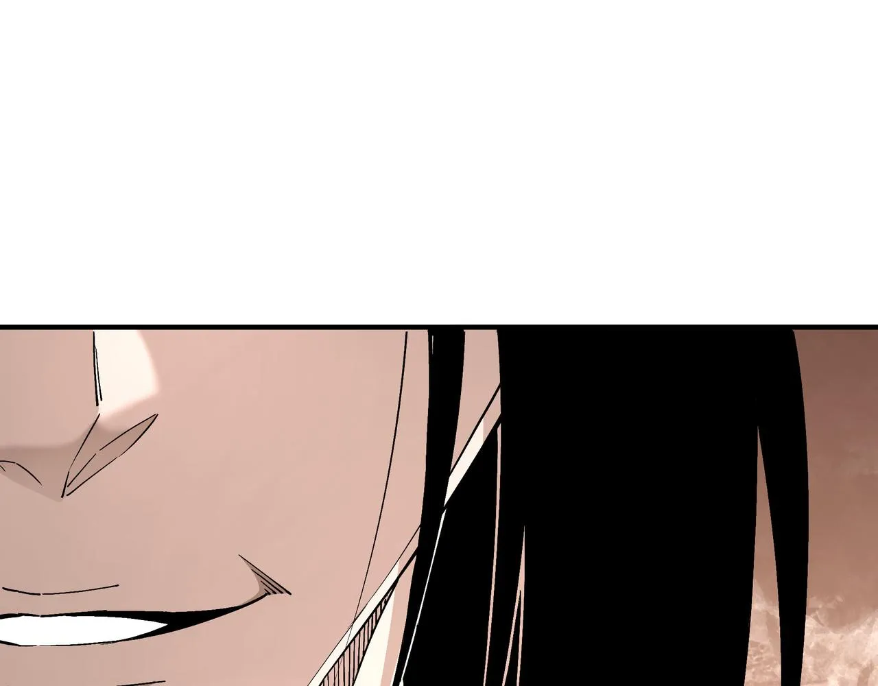 第275话陛下给臣什么，臣就要什么！ 第45页