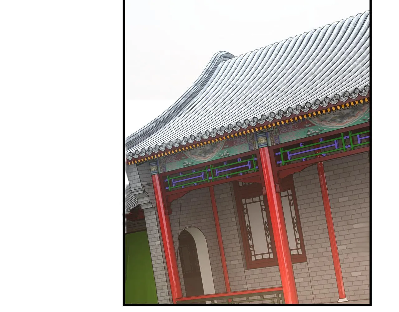第275话陛下给臣什么，臣就要什么！ 第62页