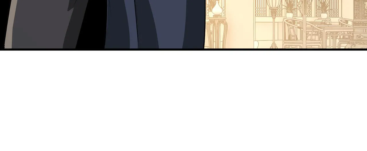 第275话陛下给臣什么，臣就要什么！ 第97页