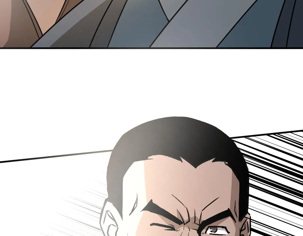 第274话朕给你的,才是你的! 第7页