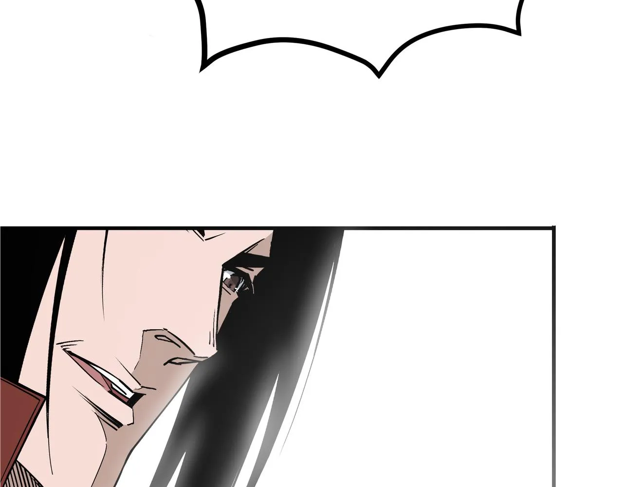 第274话朕给你的,才是你的! 第9页