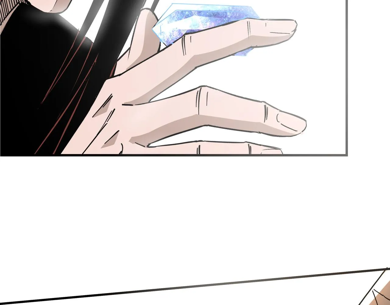 第274话朕给你的,才是你的! 第10页