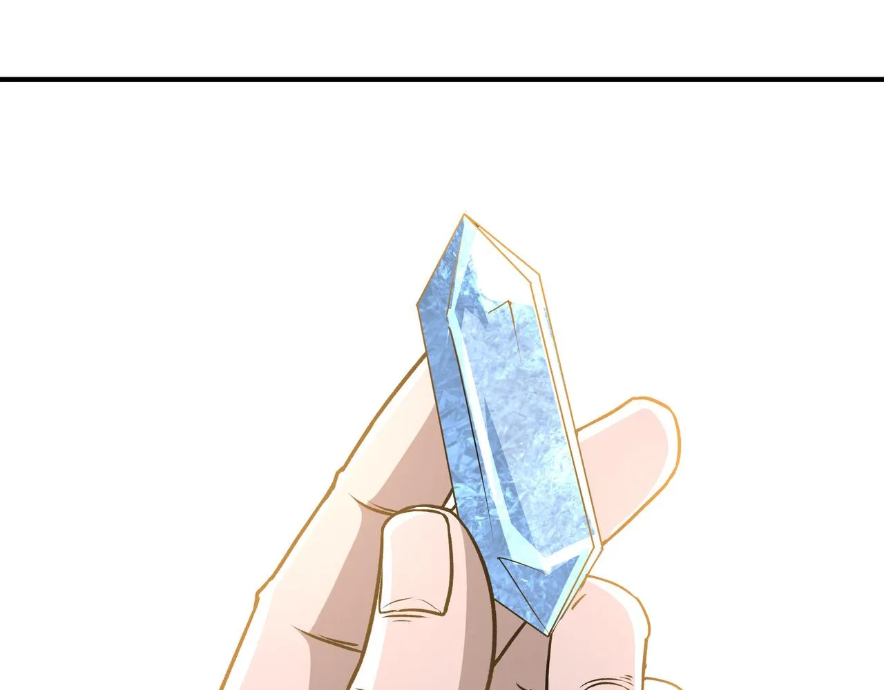 第274话朕给你的,才是你的! 第13页