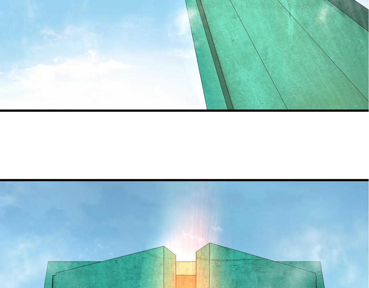第274话朕给你的,才是你的! 第32页