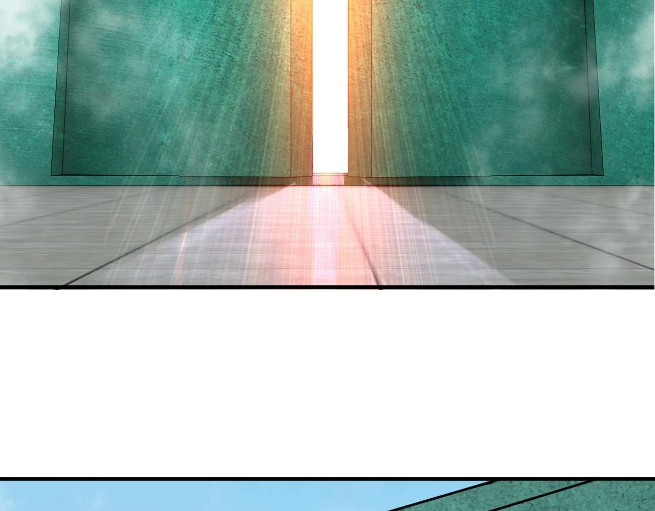 第274话朕给你的,才是你的! 第34页