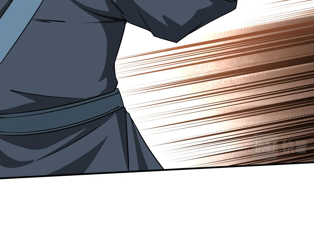 第274话朕给你的,才是你的! 第43页
