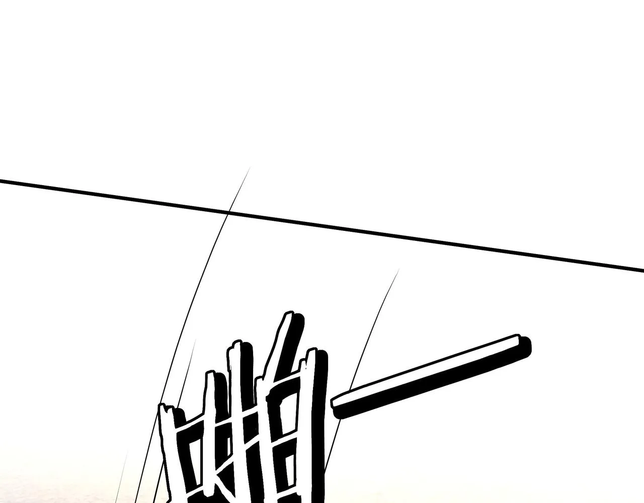 第274话朕给你的,才是你的! 第69页