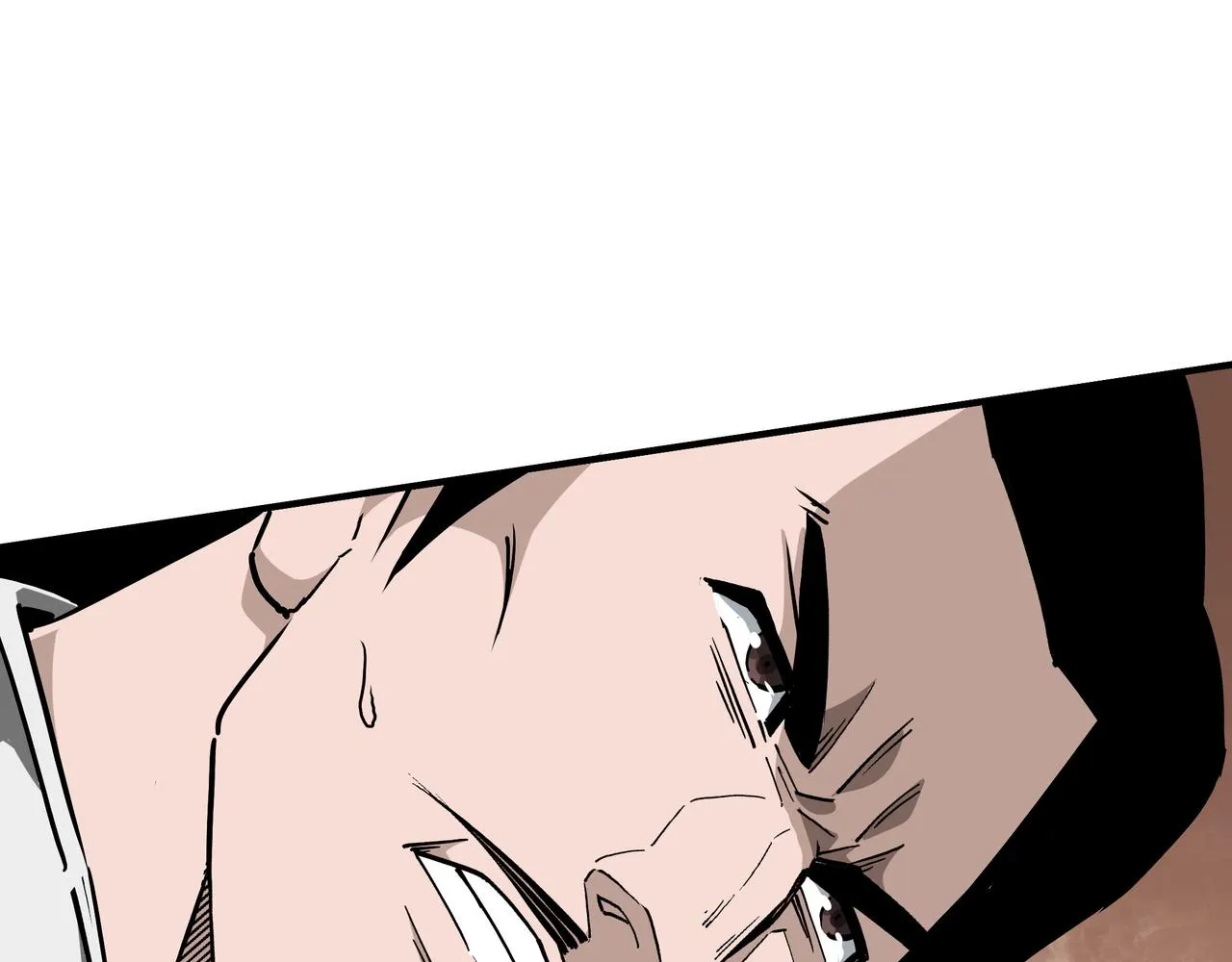 第274话朕给你的,才是你的! 第79页