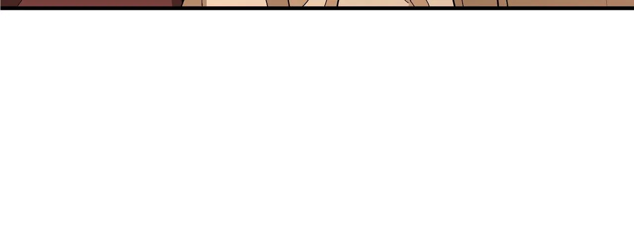 第274话朕给你的,才是你的! 第90页