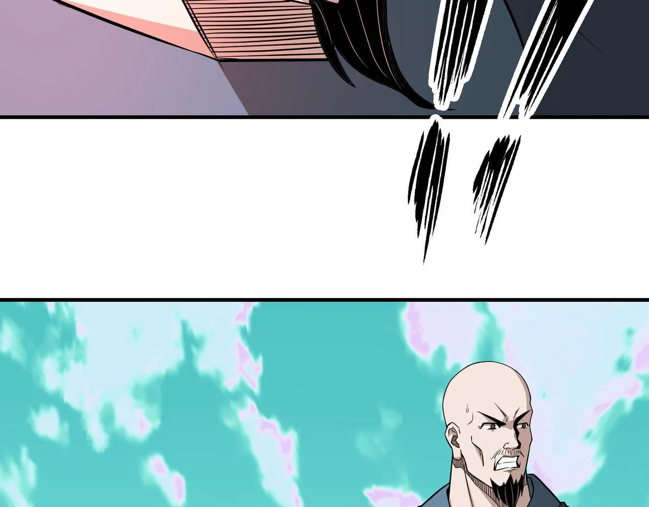 第273话人皇剑的归属 第17页