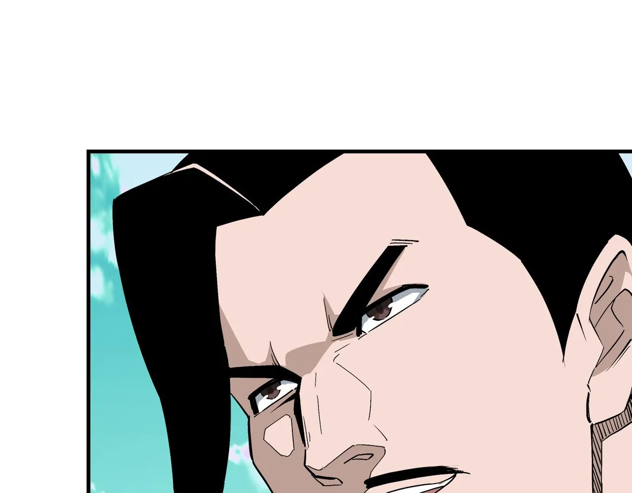 第273话人皇剑的归属 第35页