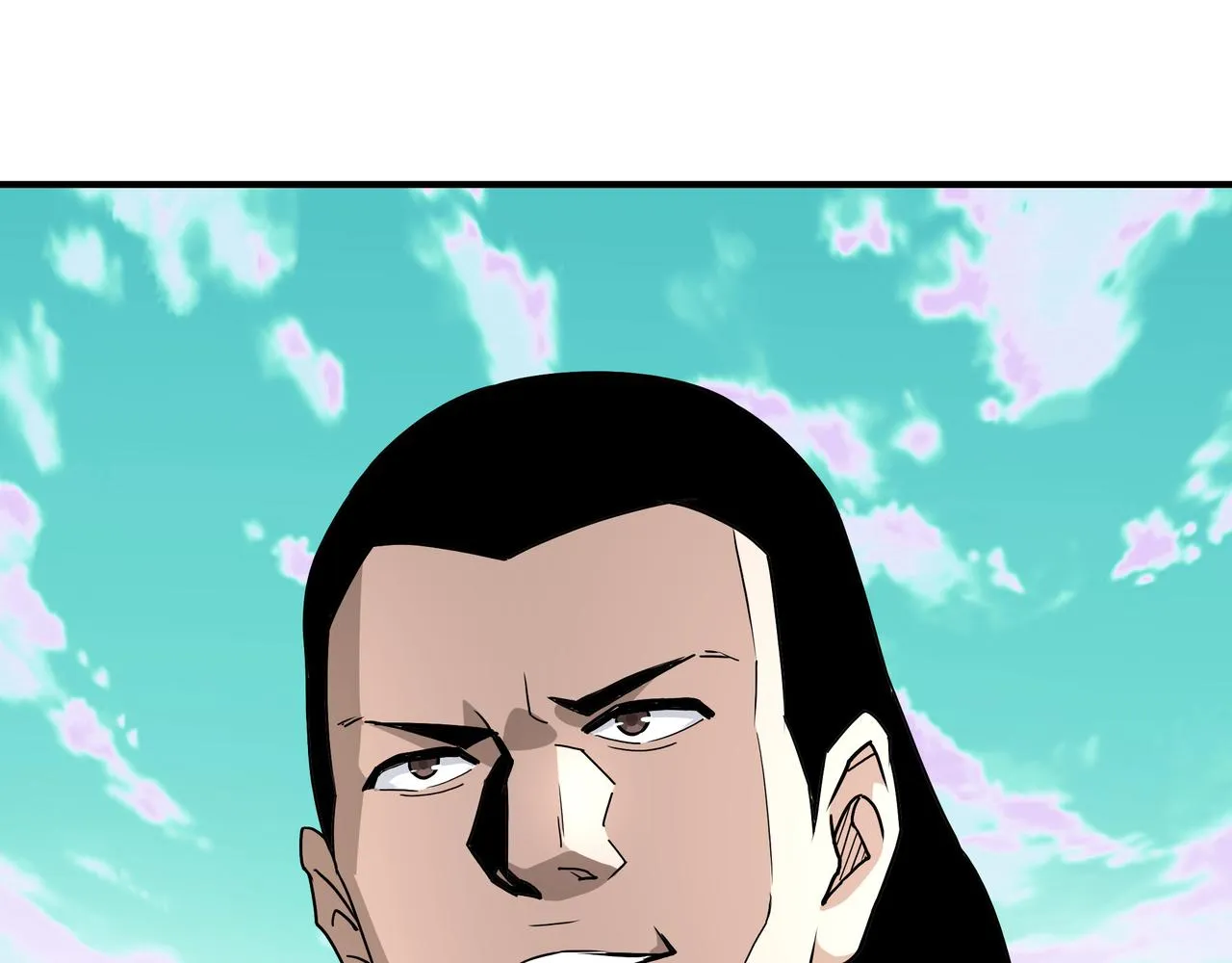 第273话人皇剑的归属 第38页