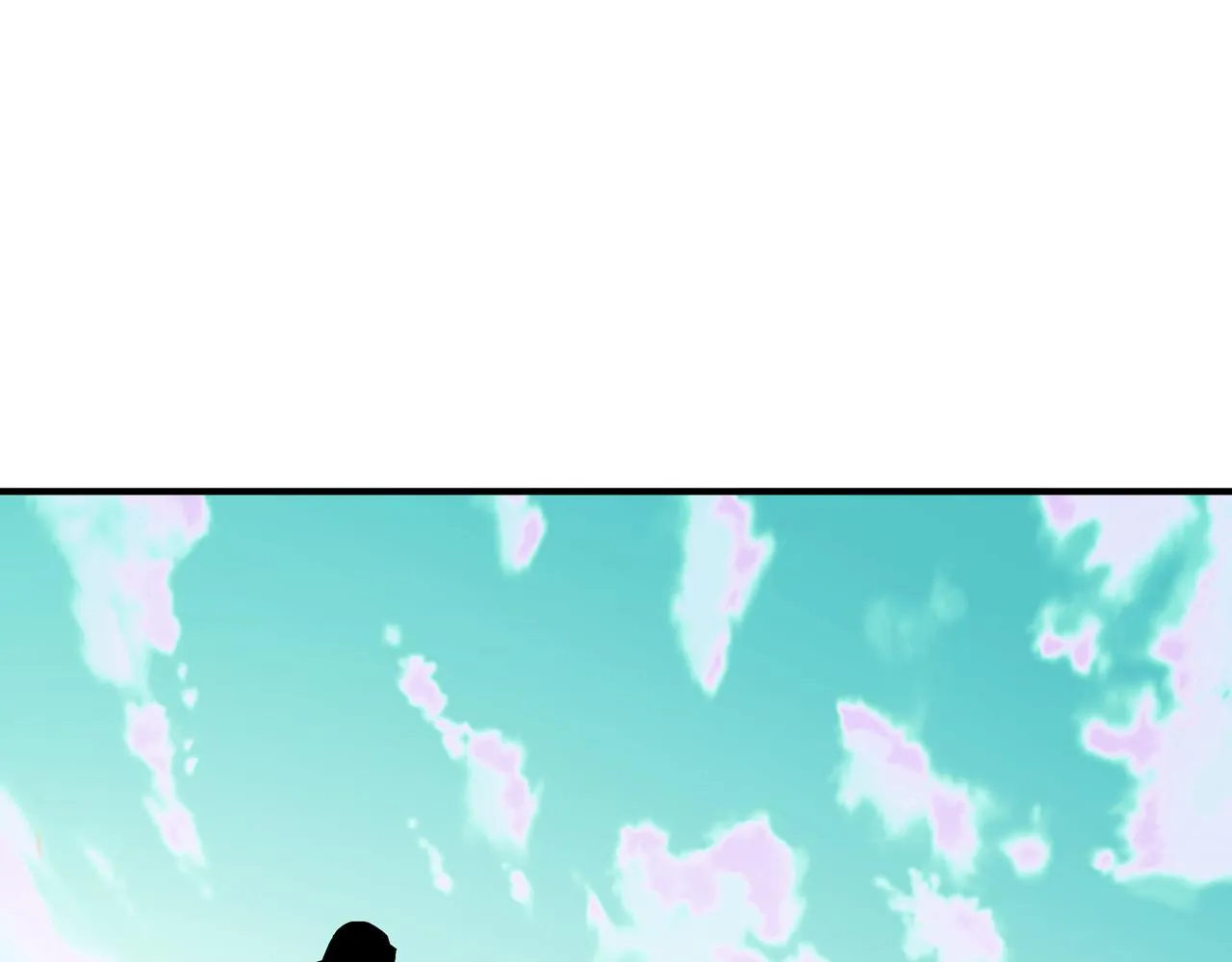 第273话人皇剑的归属 第51页