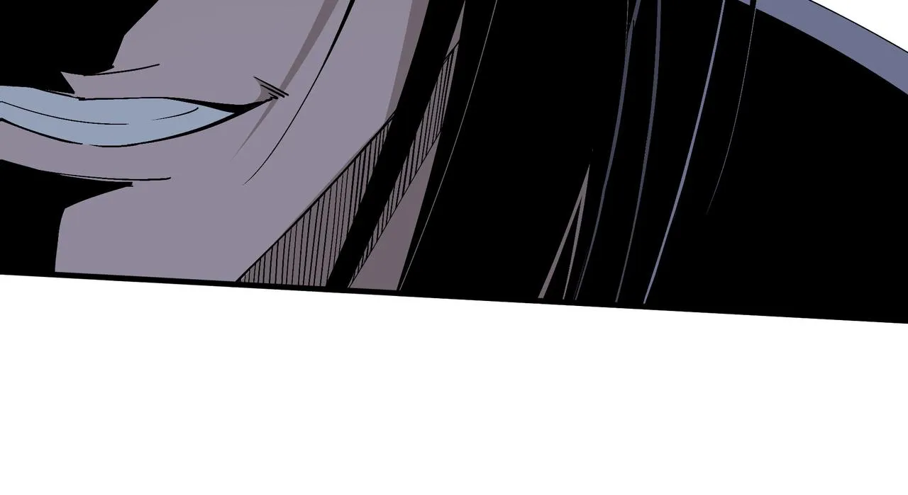 第273话人皇剑的归属 第66页