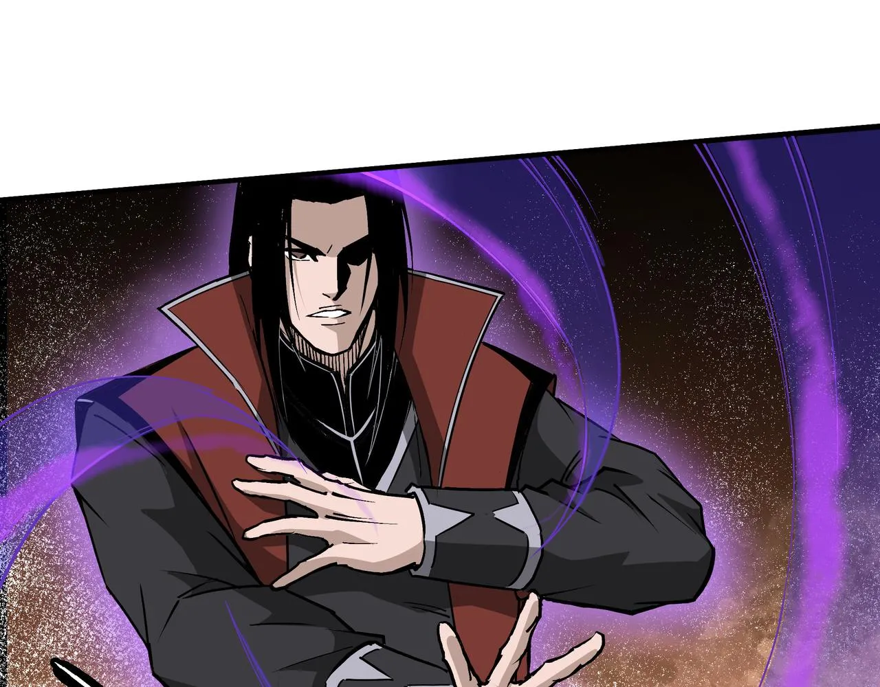 第273话人皇剑的归属 第67页