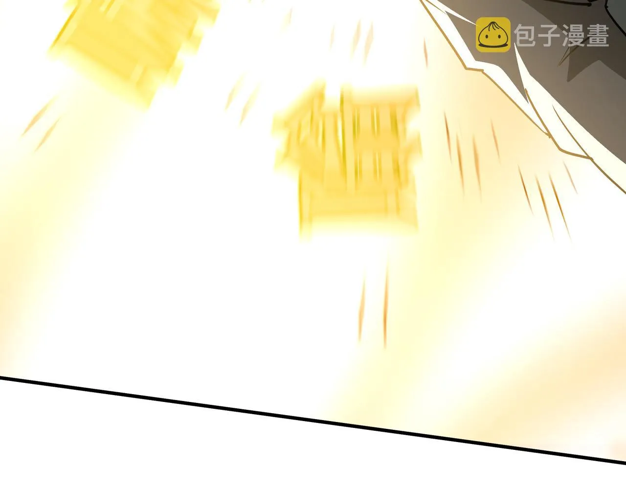 第272话混乱争斗 第22页