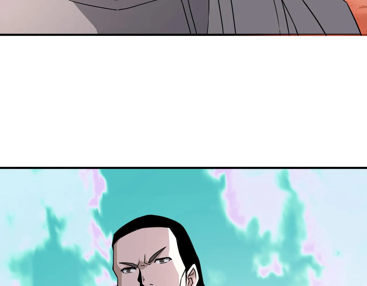 第271话争夺 第9页