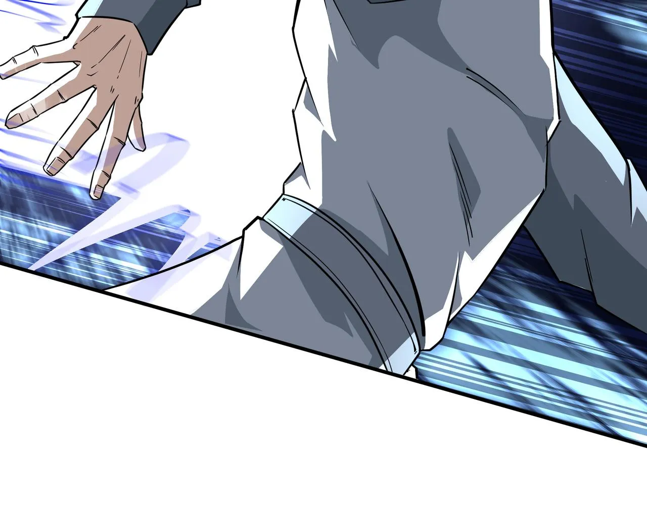 第271话争夺 第25页