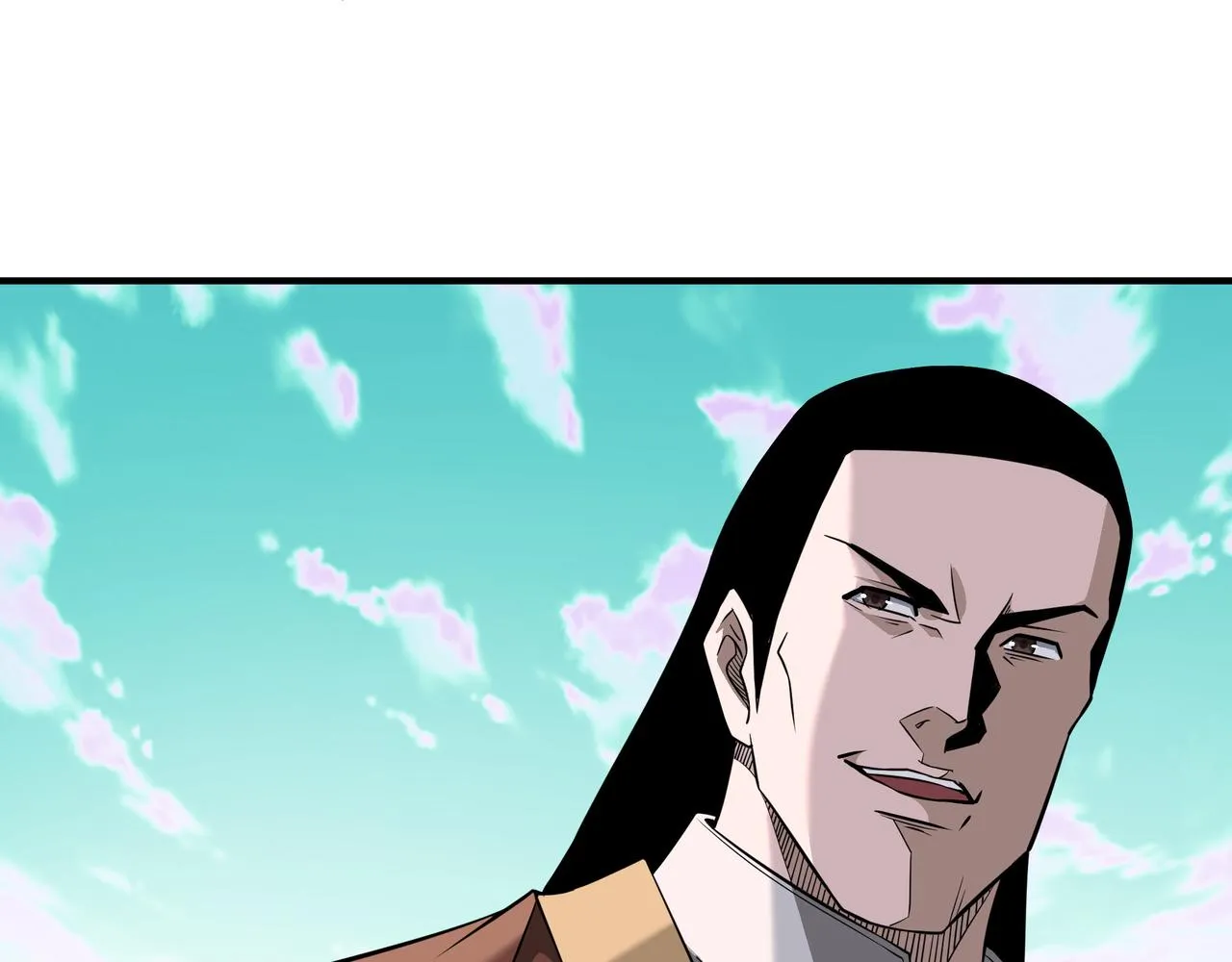 第271话争夺 第31页