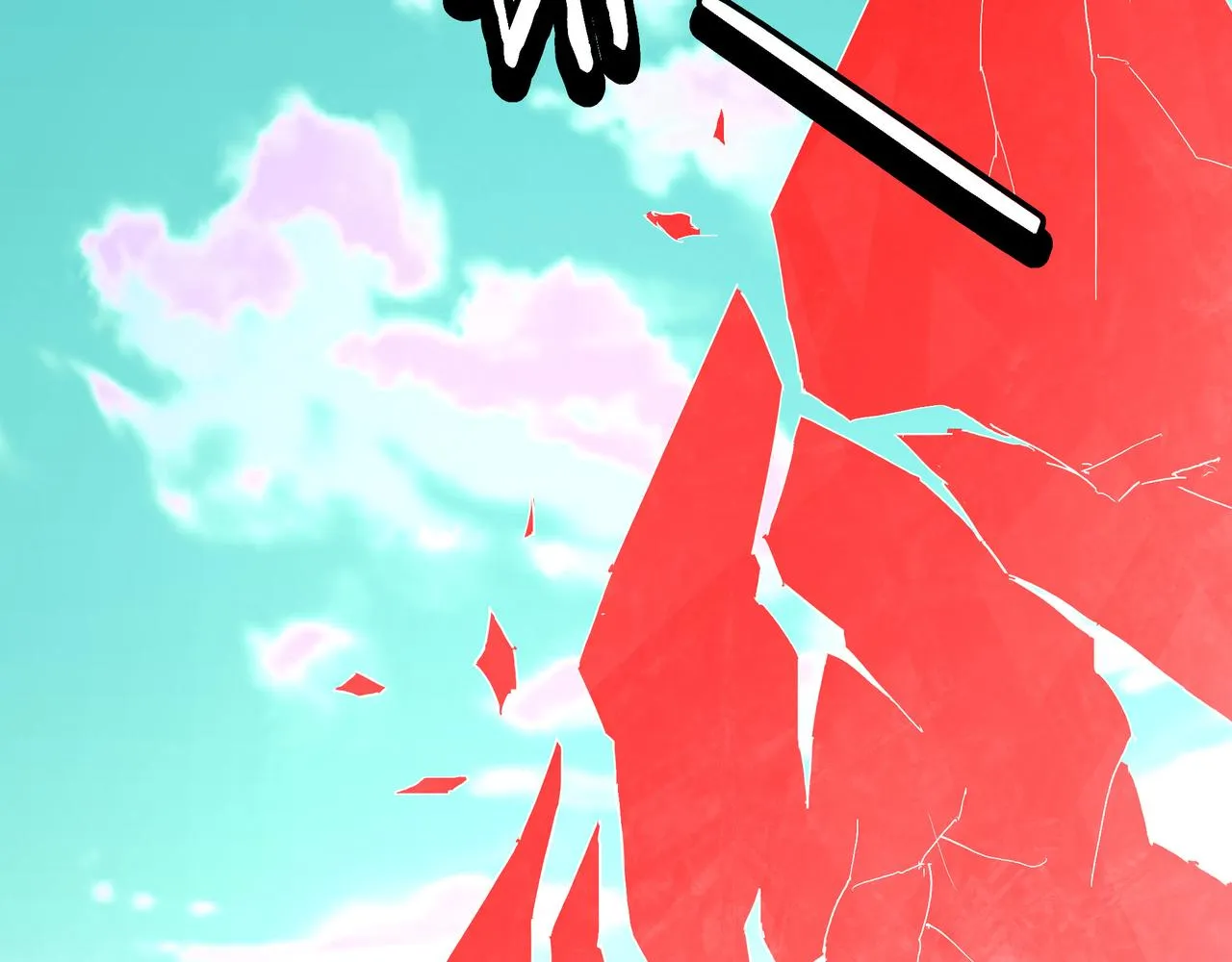第271话争夺 第35页