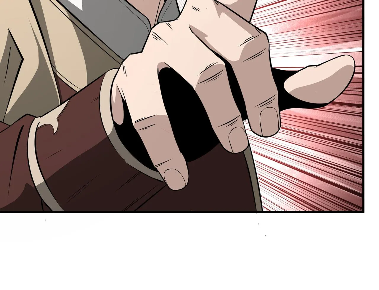 第271话争夺 第42页