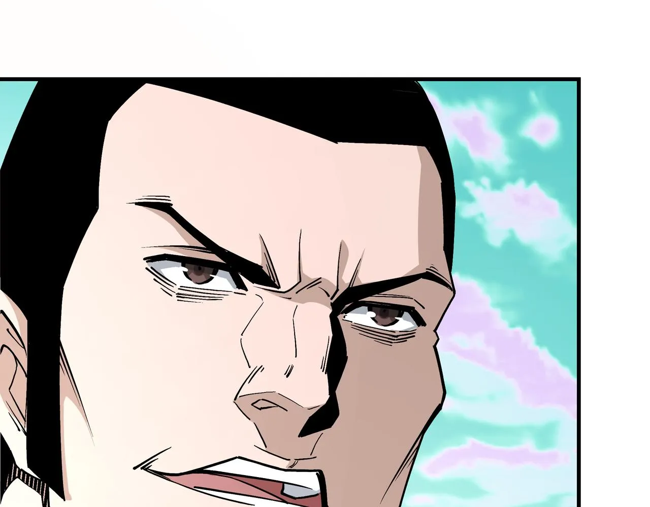 第271话争夺 第51页