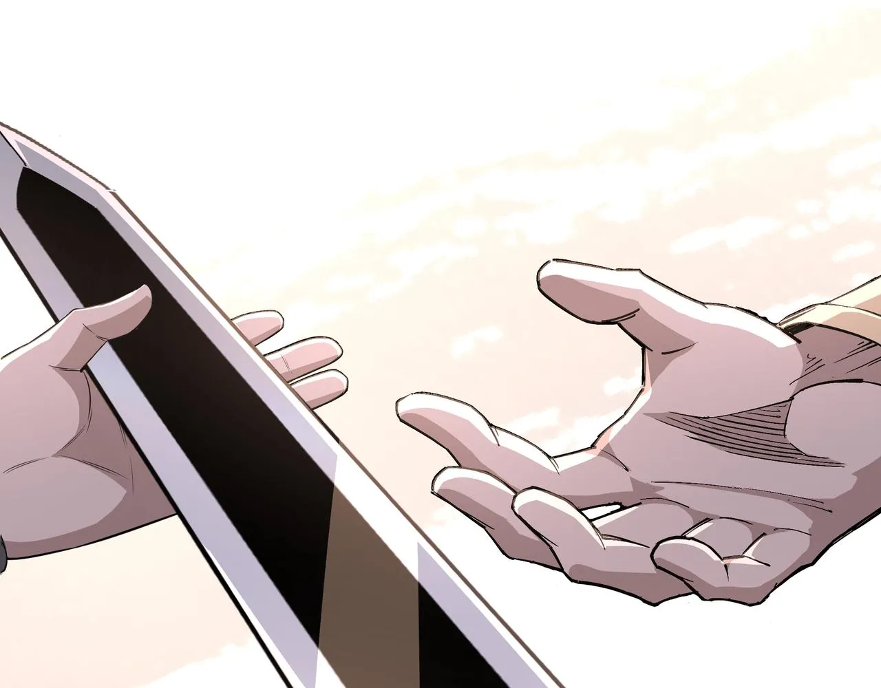 第271话争夺 第56页