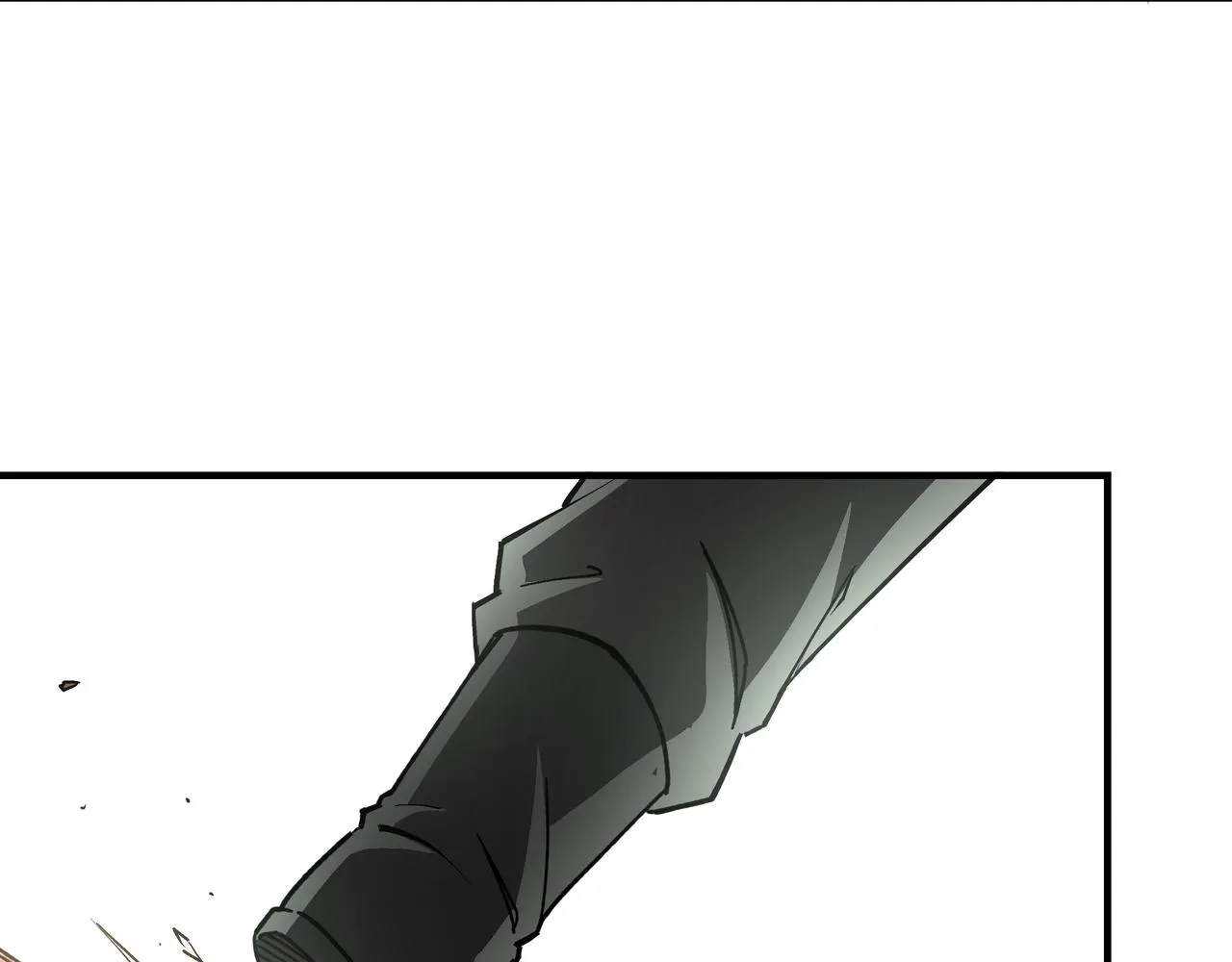 第271话争夺 第61页