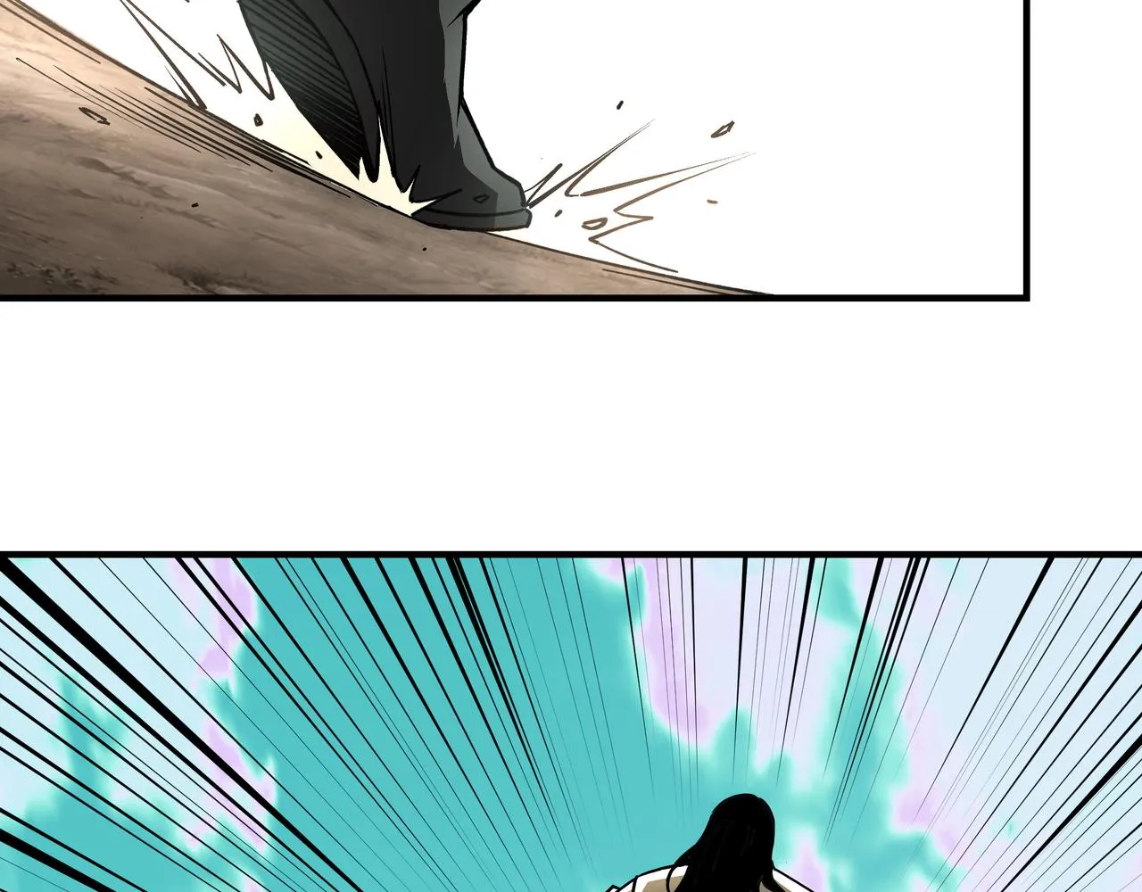 第271话争夺 第62页