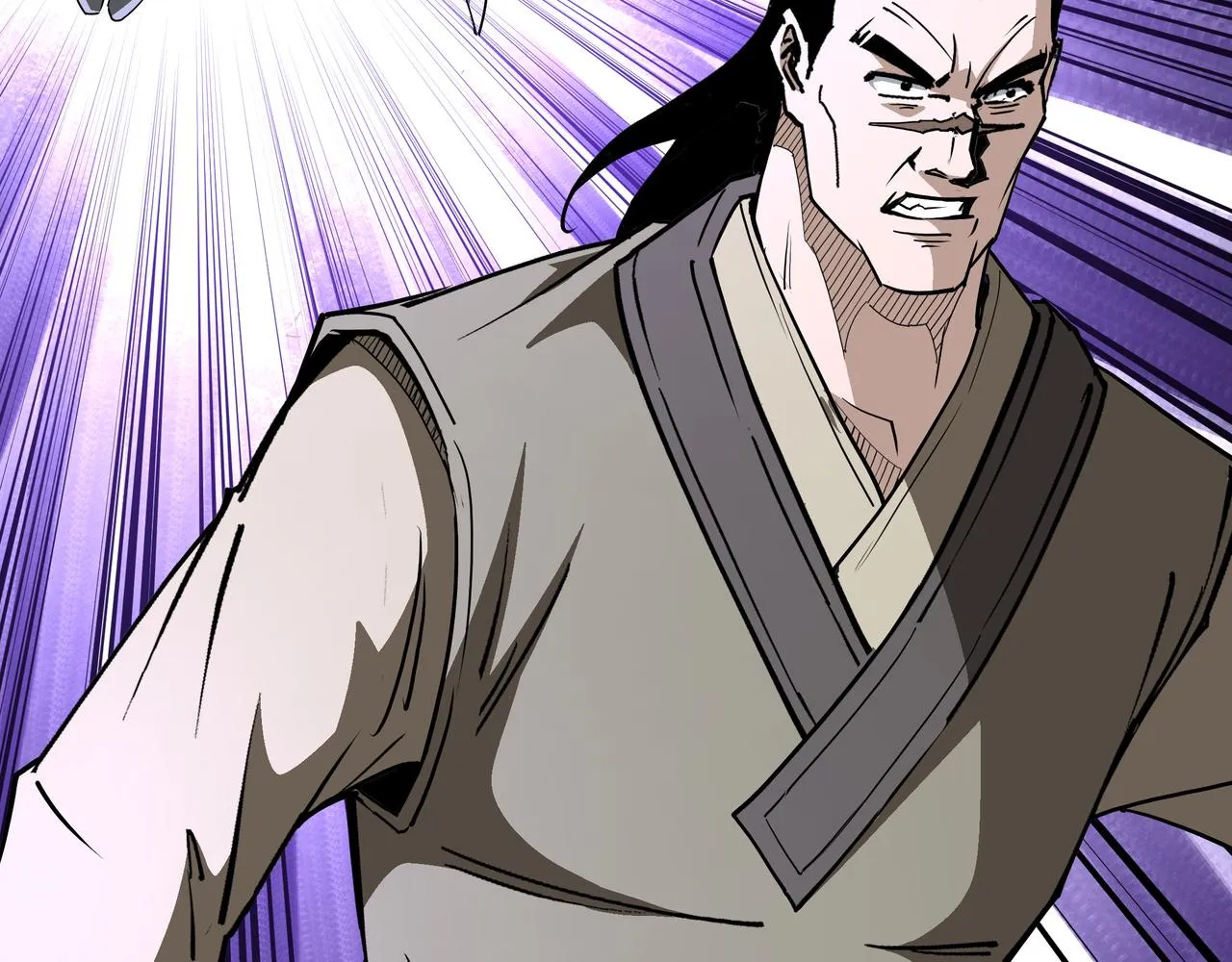 第271话争夺 第72页