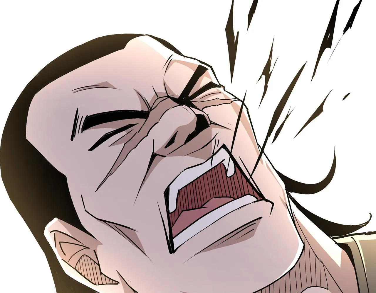 第271话争夺 第78页