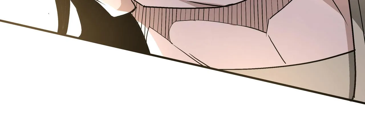 第271话争夺 第79页