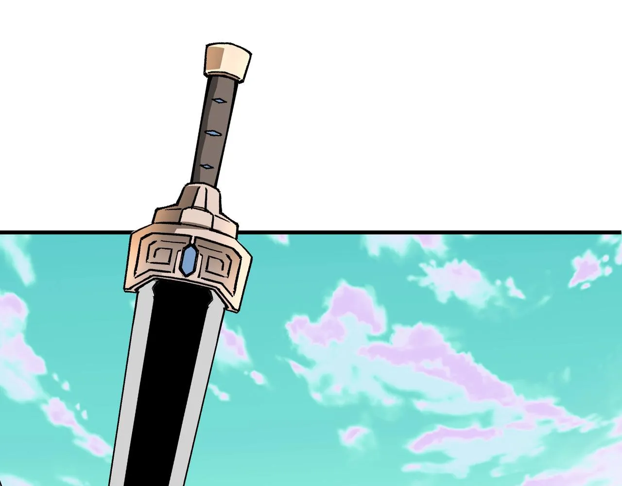 第271话争夺 第80页