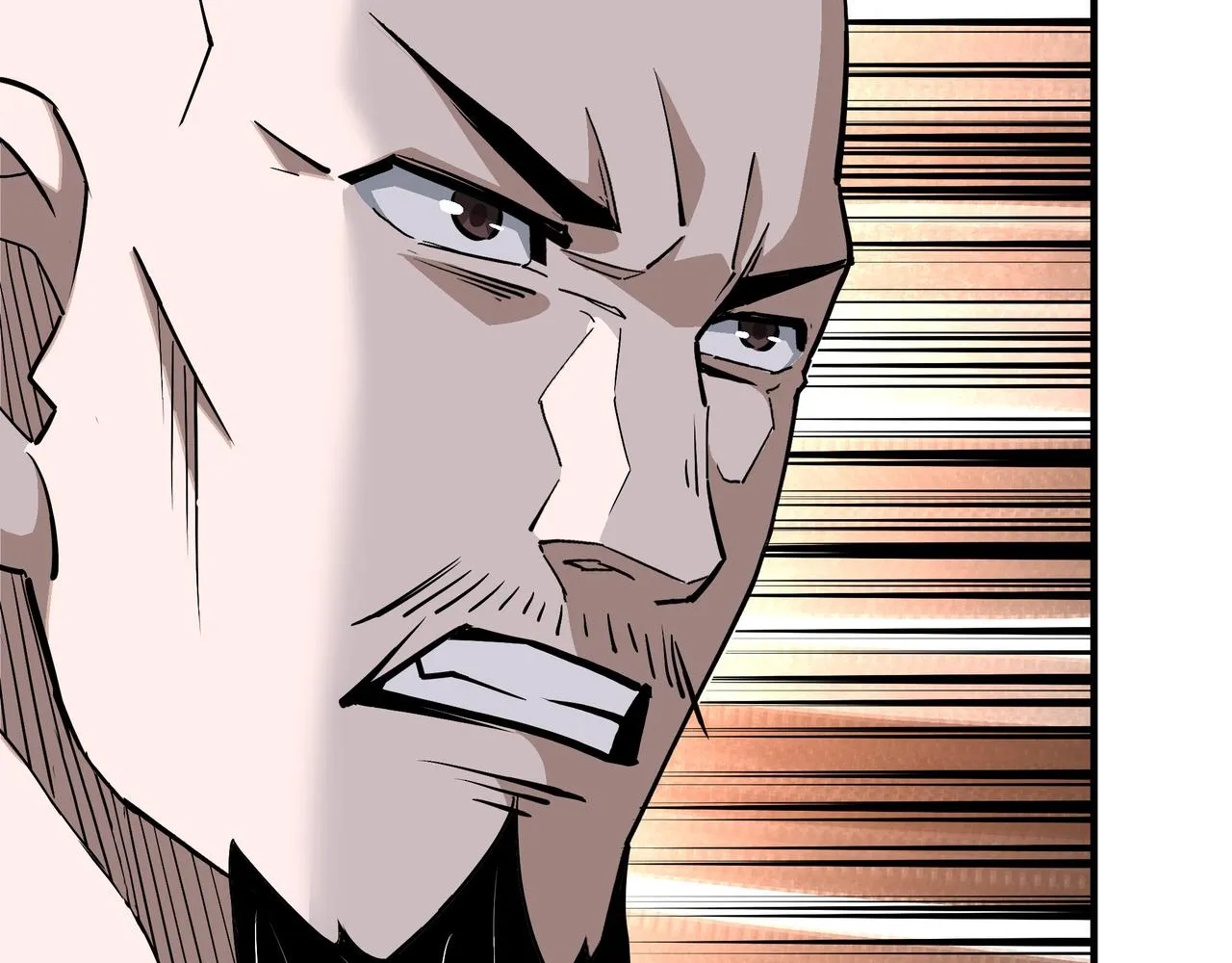 第271话争夺 第85页