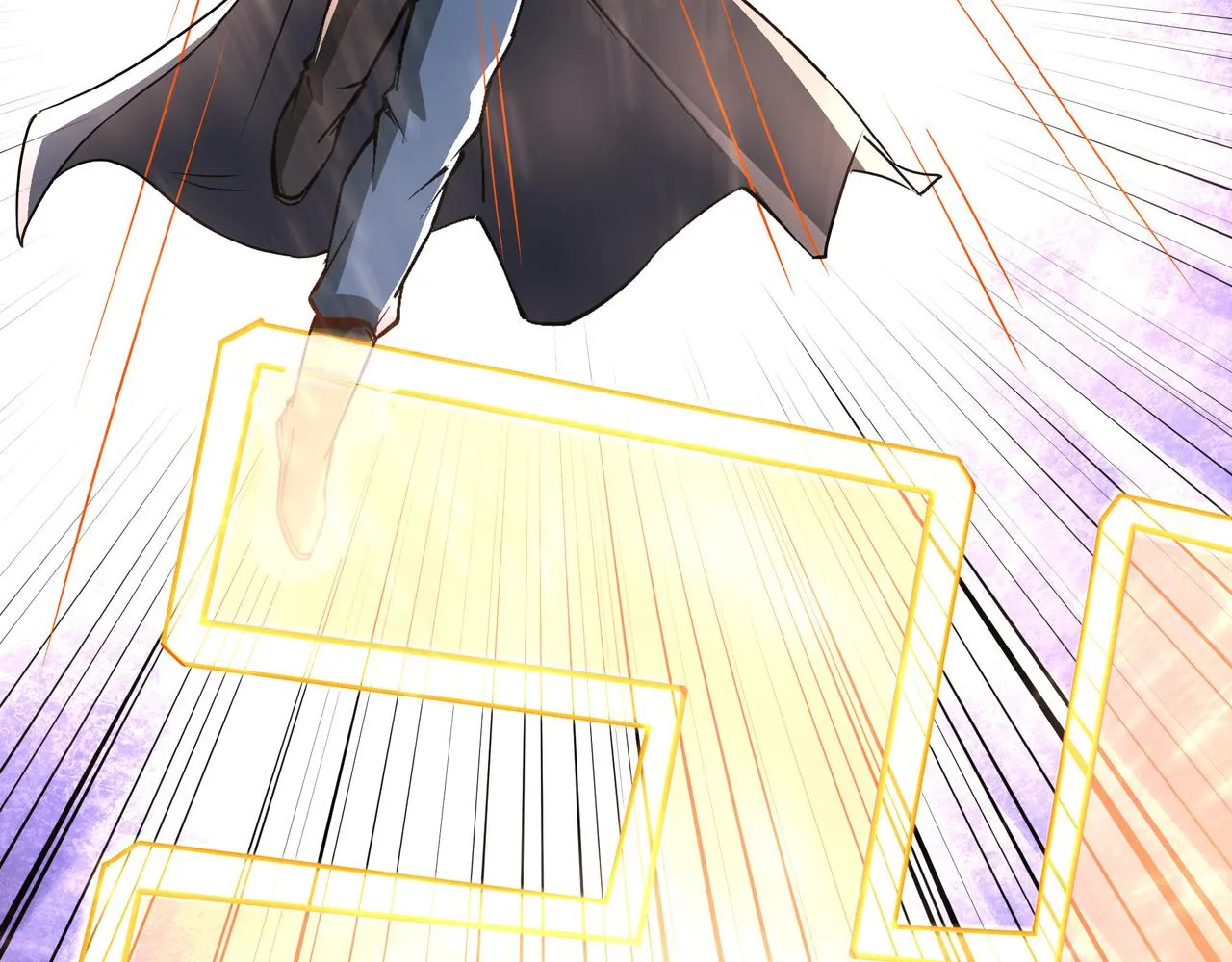 第271话争夺 第91页