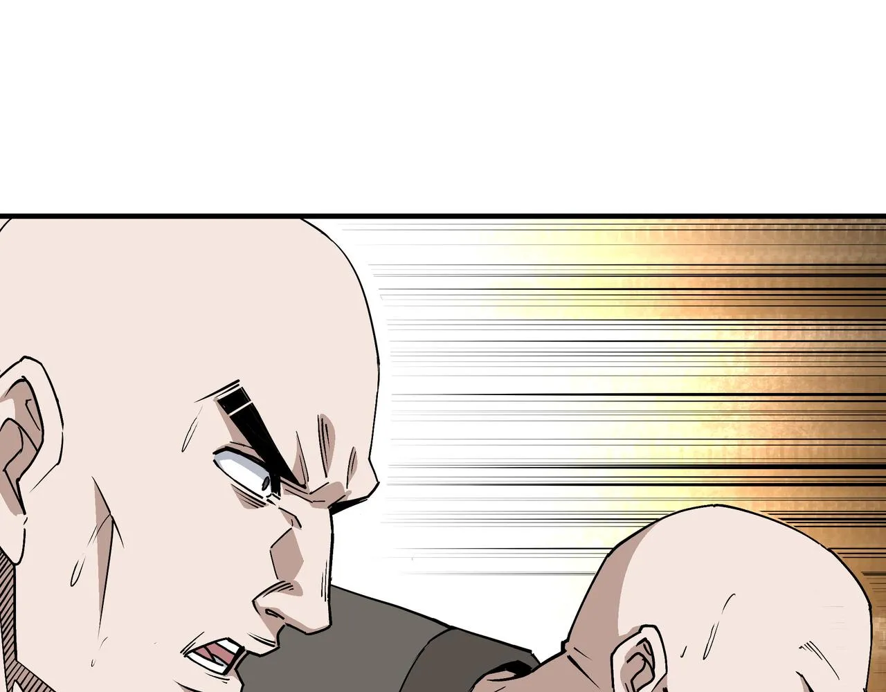 第270话乱战 第5页