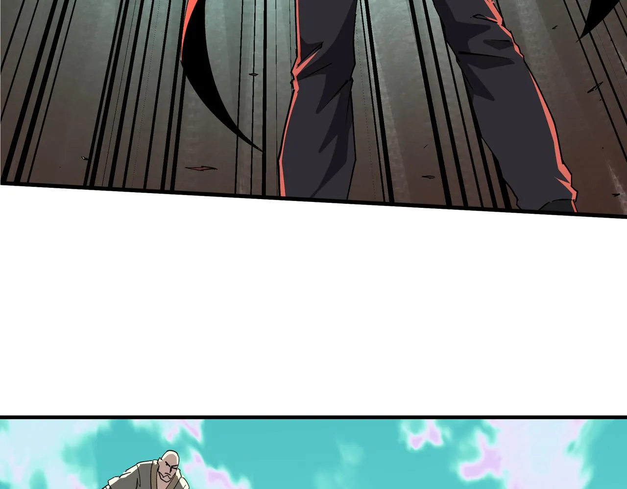 第270话乱战 第15页